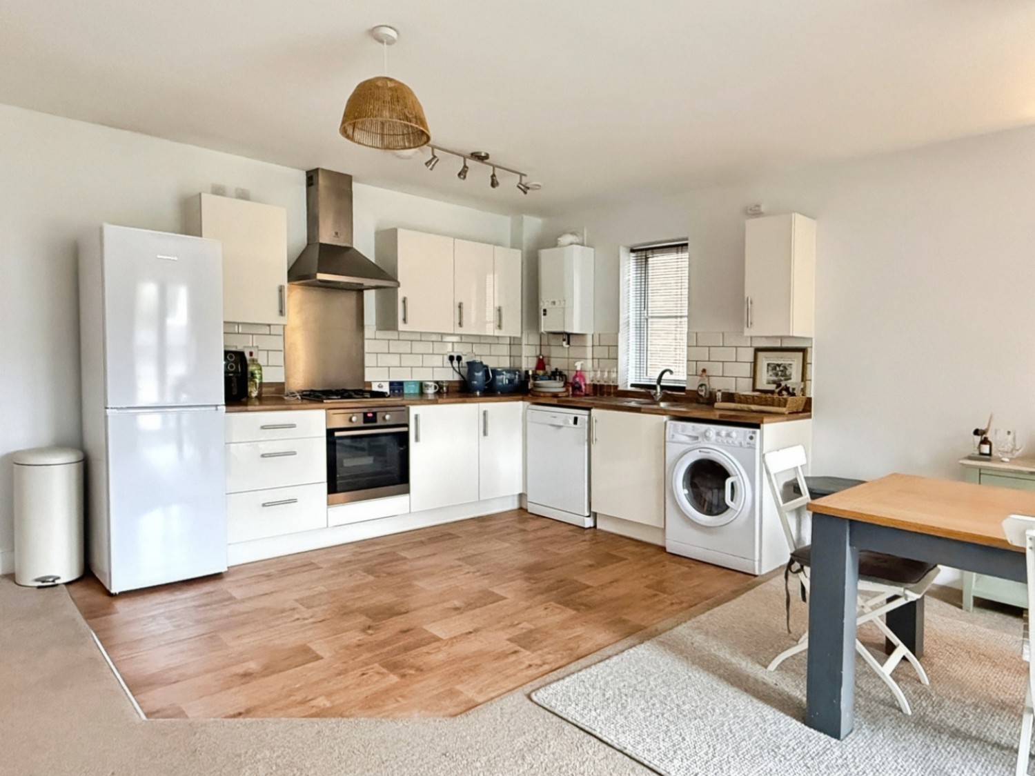 Greenaways, Ebley, Stroud