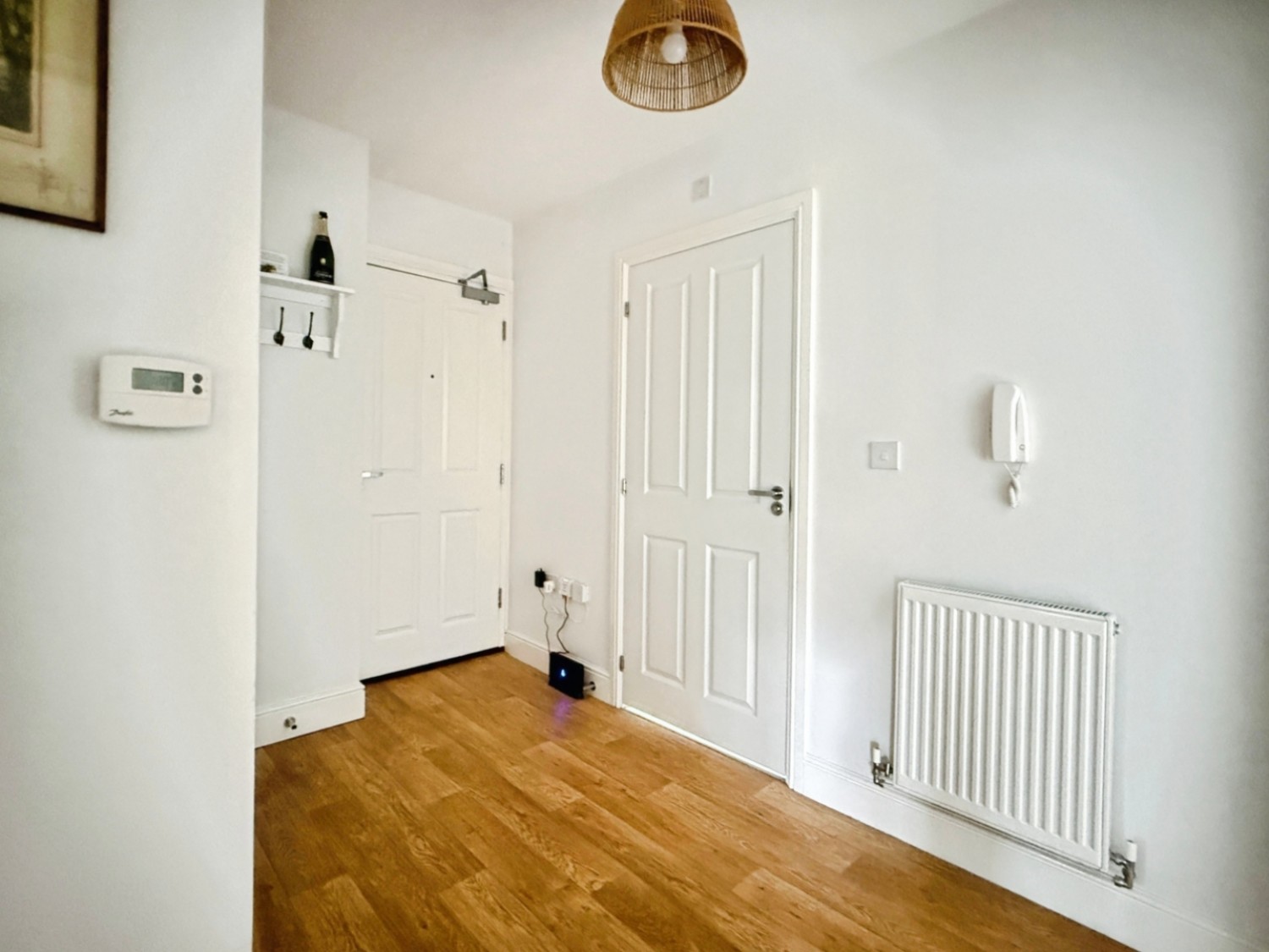 Greenaways, Ebley, Stroud