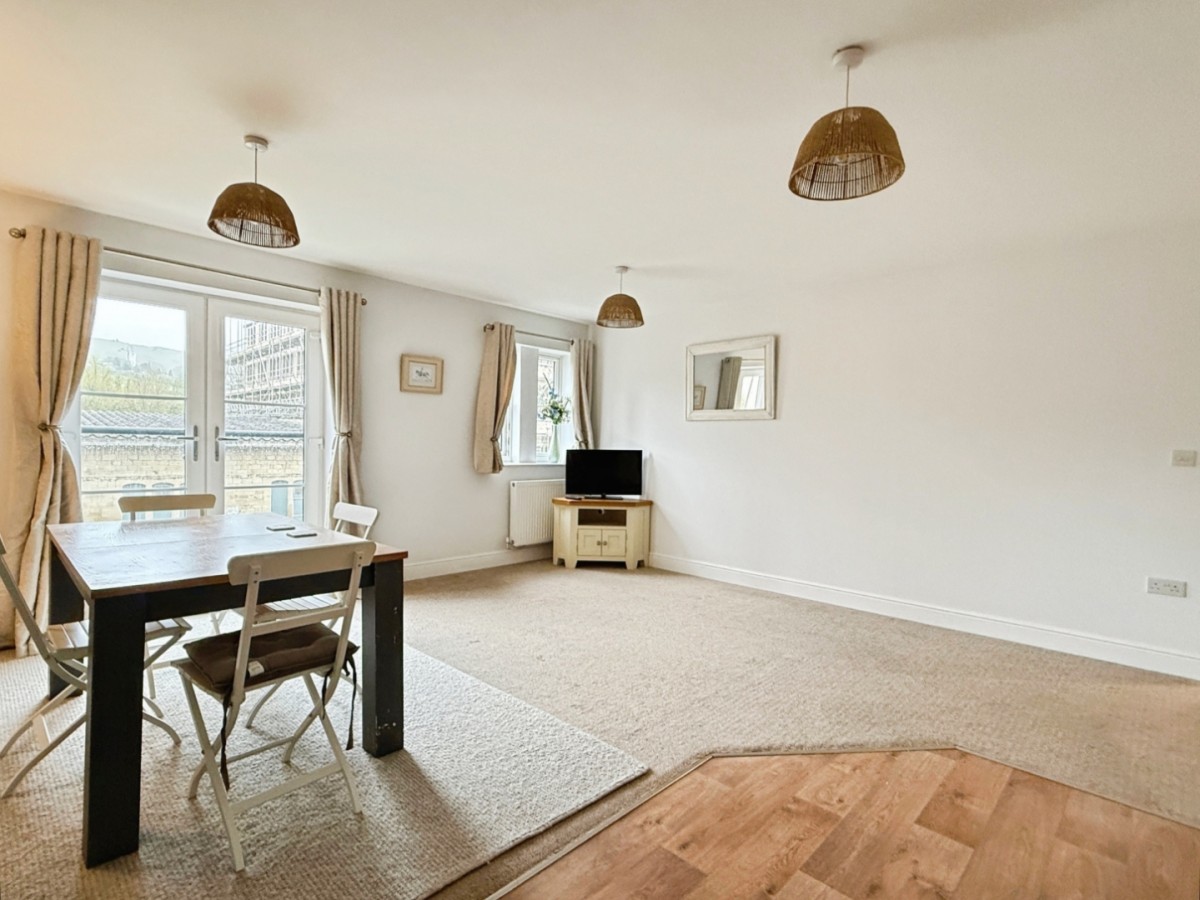 Greenaways, Ebley, Stroud