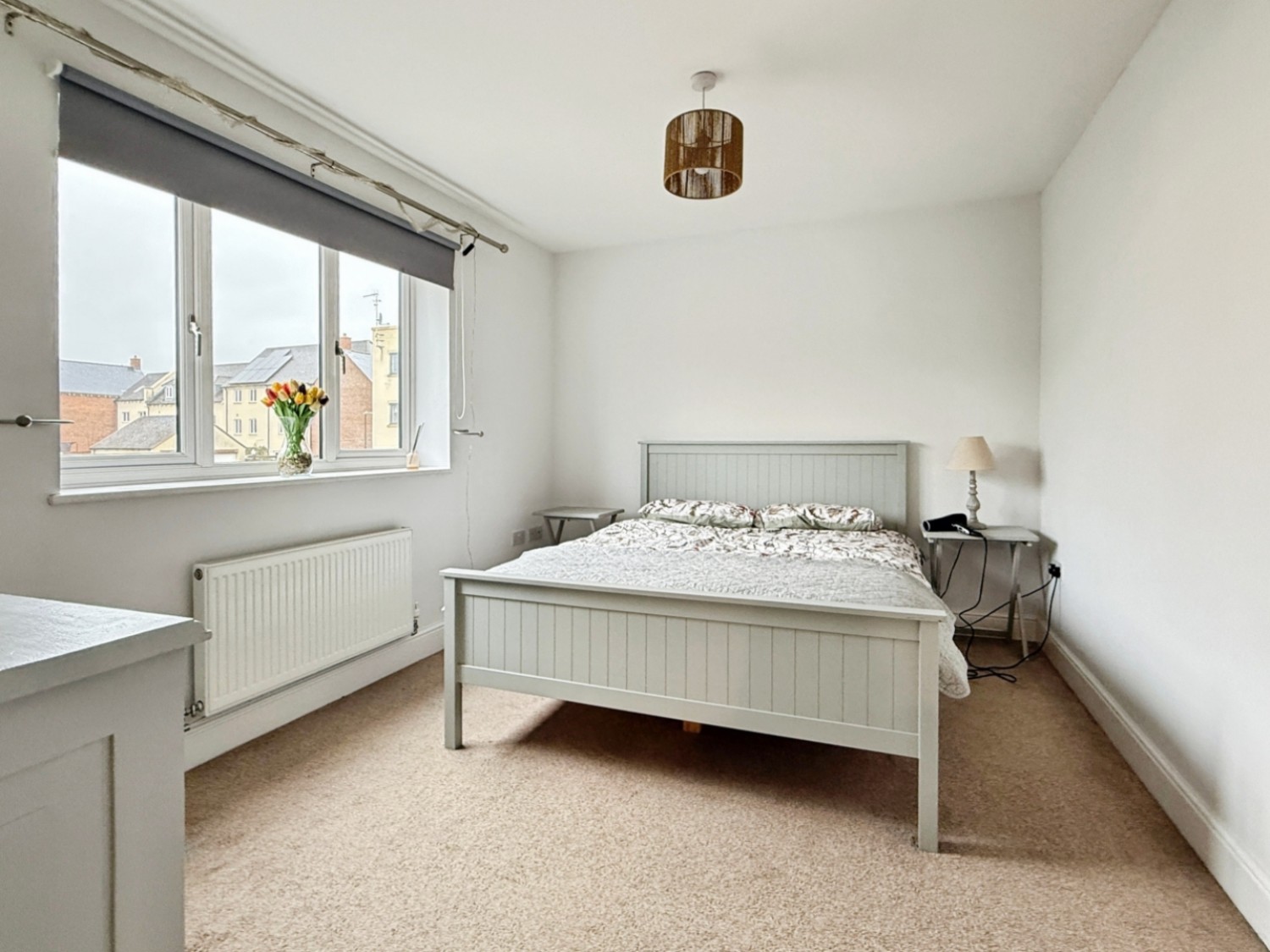 Greenaways, Ebley, Stroud
