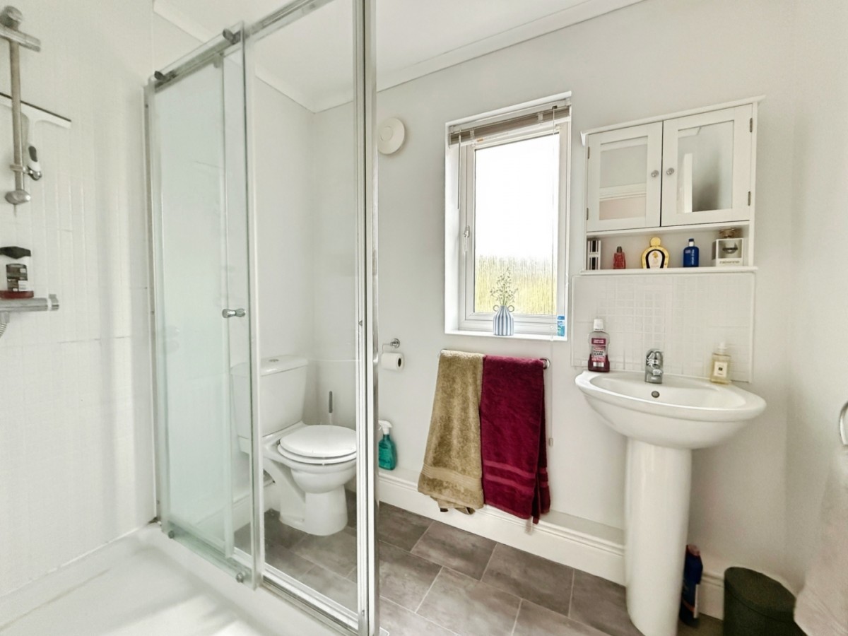 Greenaways, Ebley, Stroud