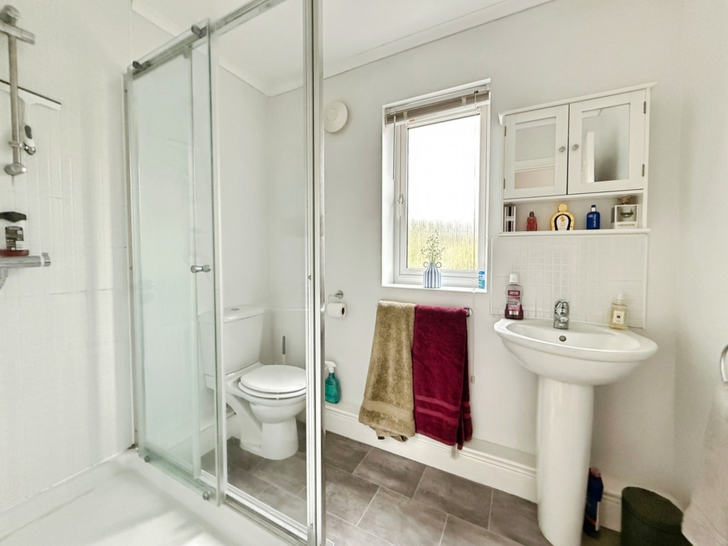 Greenaways, Ebley, Stroud