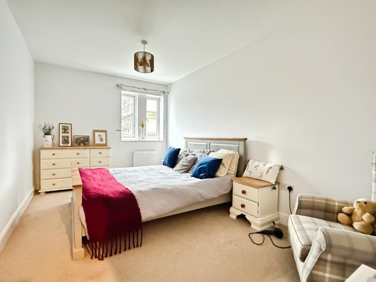 Greenaways, Ebley, Stroud