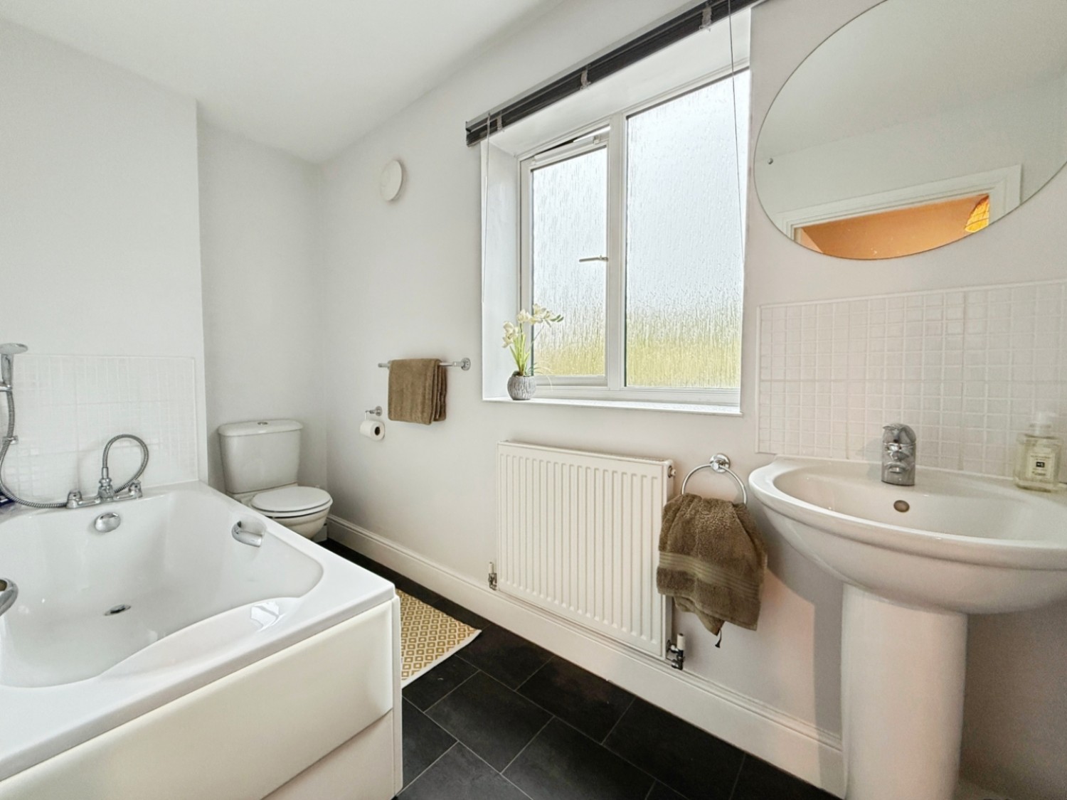 Greenaways, Ebley, Stroud