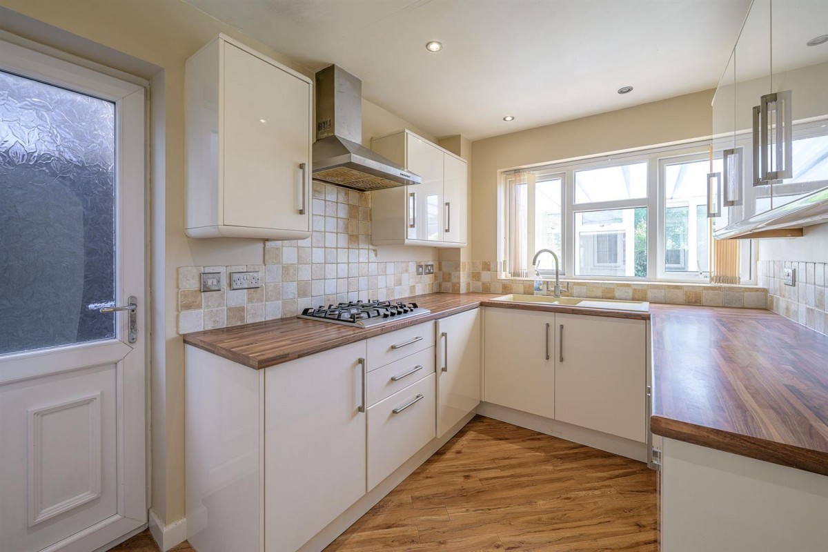 Digby Road, Kingswinford, DY6 7RP