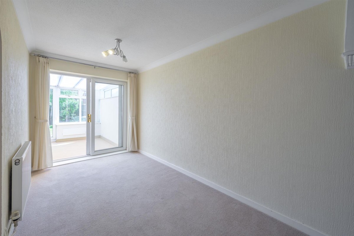 Digby Road, Kingswinford, DY6 7RP