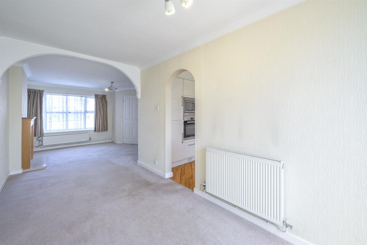 Digby Road, Kingswinford, DY6 7RP