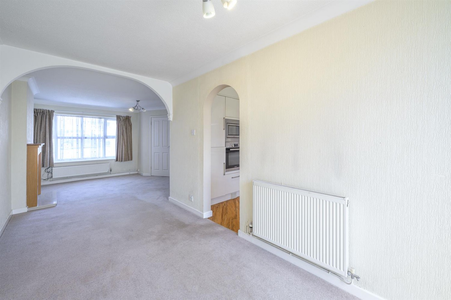 Digby Road, Kingswinford, DY6 7RP