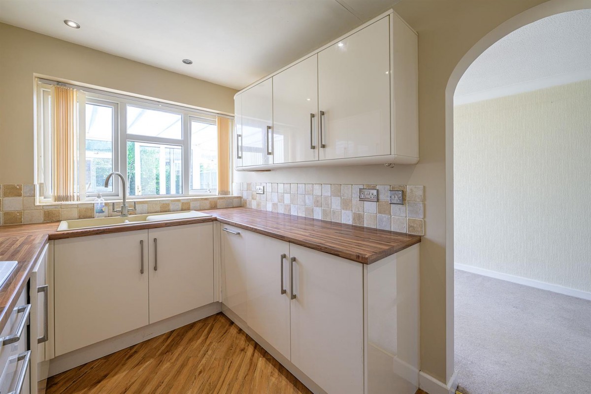 Digby Road, Kingswinford, DY6 7RP