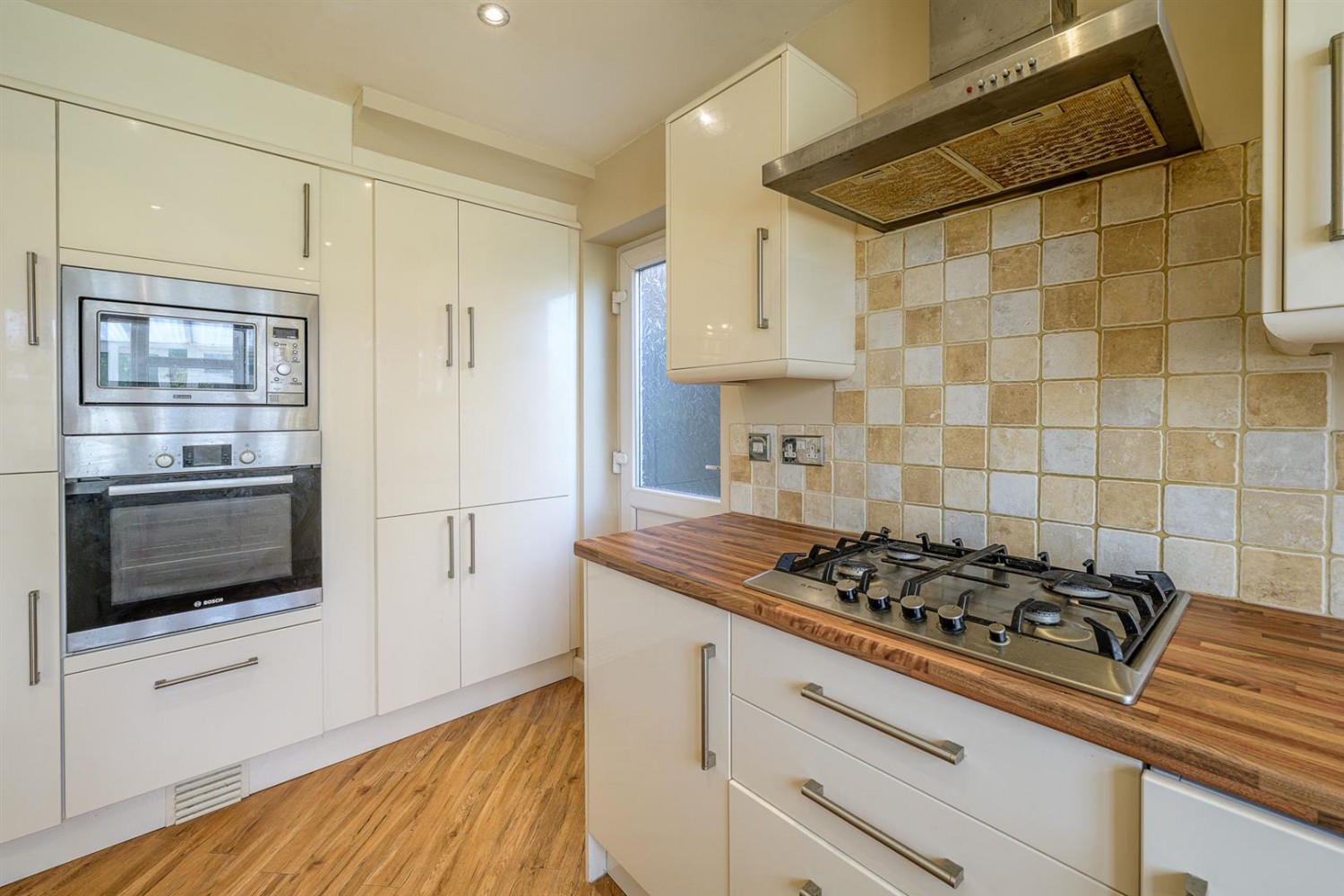 Digby Road, Kingswinford, DY6 7RP