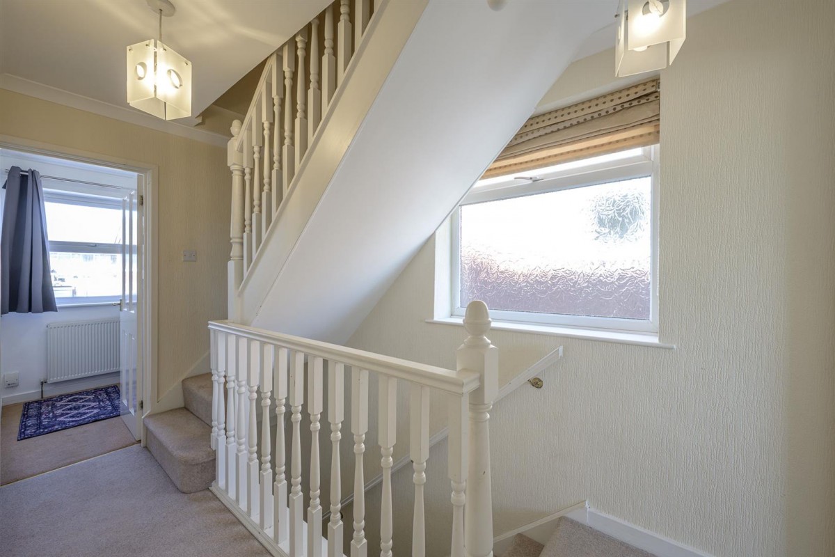 Digby Road, Kingswinford, DY6 7RP