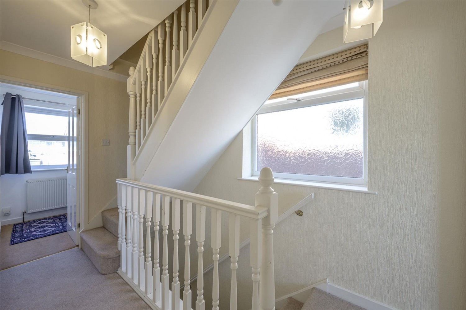 Digby Road, Kingswinford, DY6 7RP