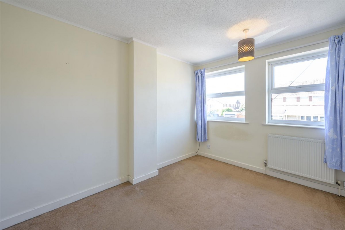 Digby Road, Kingswinford, DY6 7RP