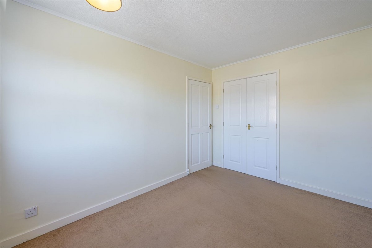 Digby Road, Kingswinford, DY6 7RP