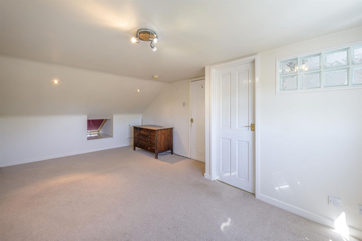 Digby Road, Kingswinford, DY6 7RP