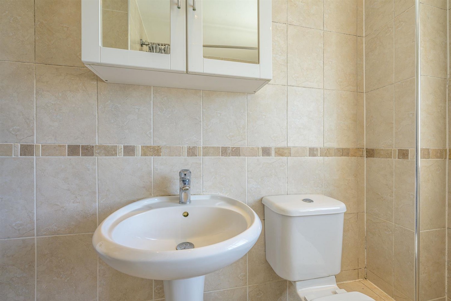 Digby Road, Kingswinford, DY6 7RP