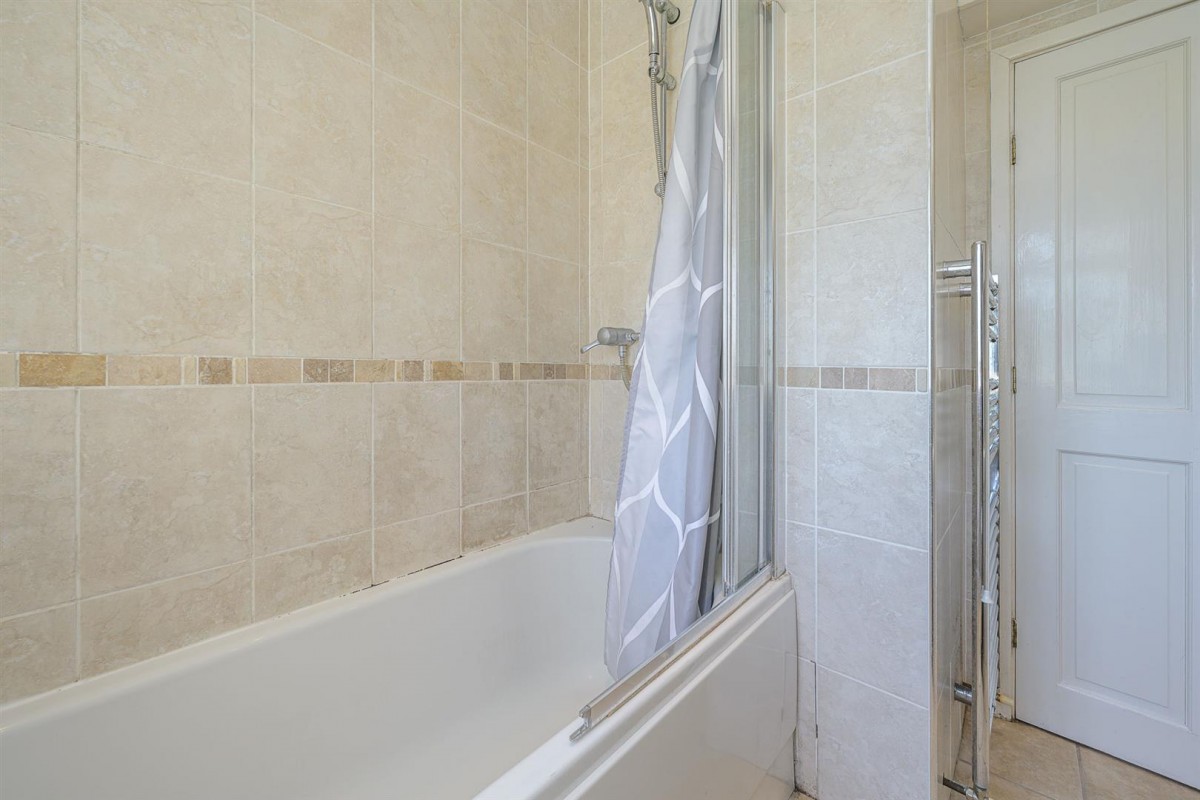 Digby Road, Kingswinford, DY6 7RP
