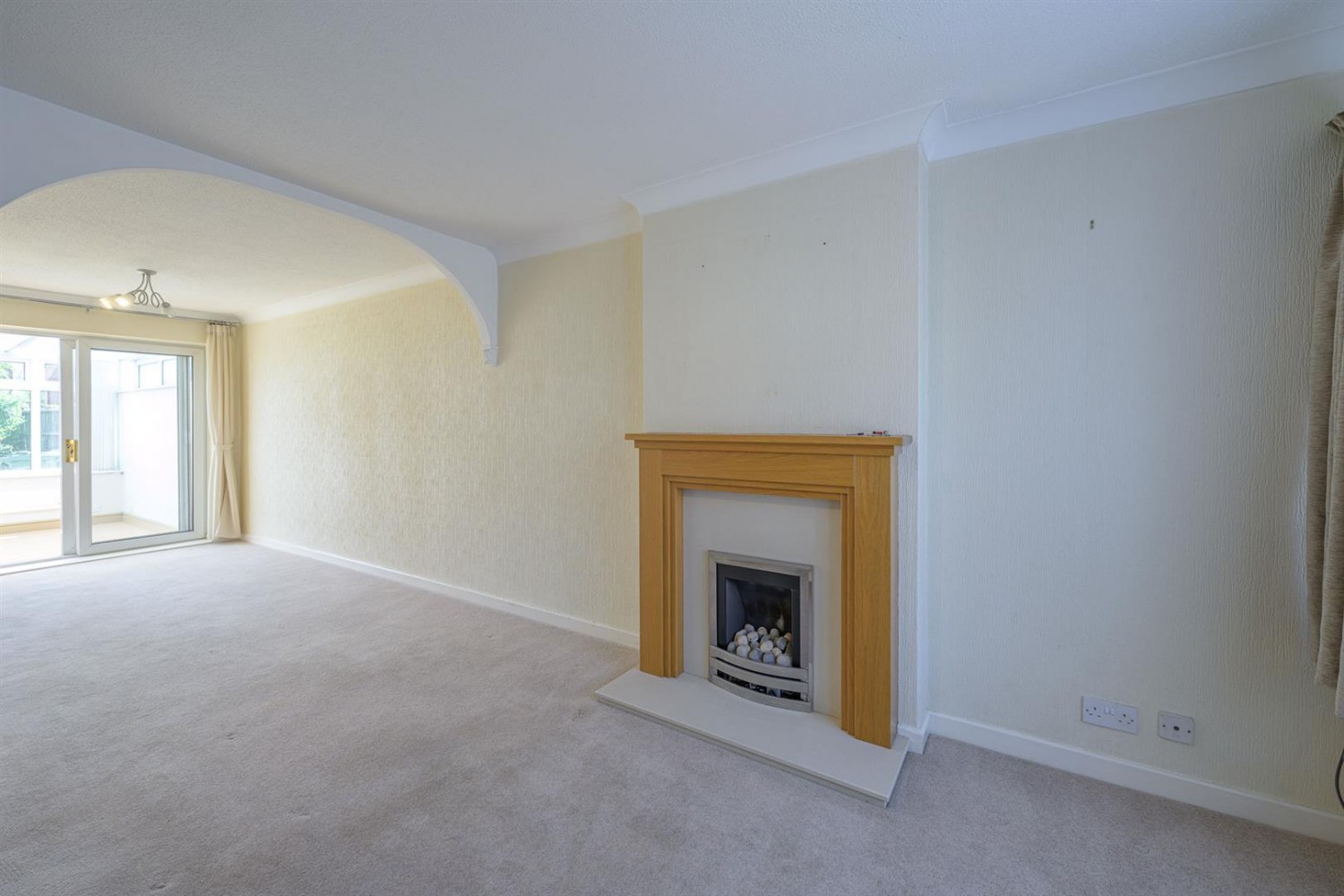 Digby Road, Kingswinford, DY6 7RP