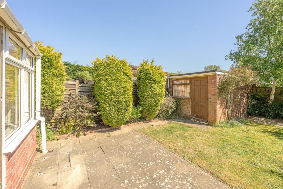 Digby Road, Kingswinford, DY6 7RP