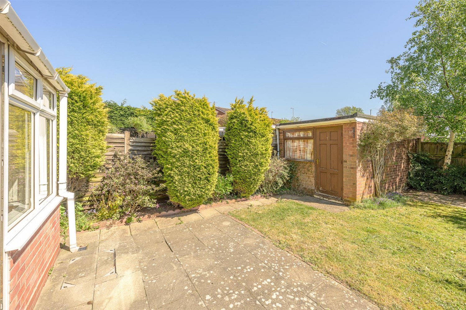 Digby Road, Kingswinford, DY6 7RP