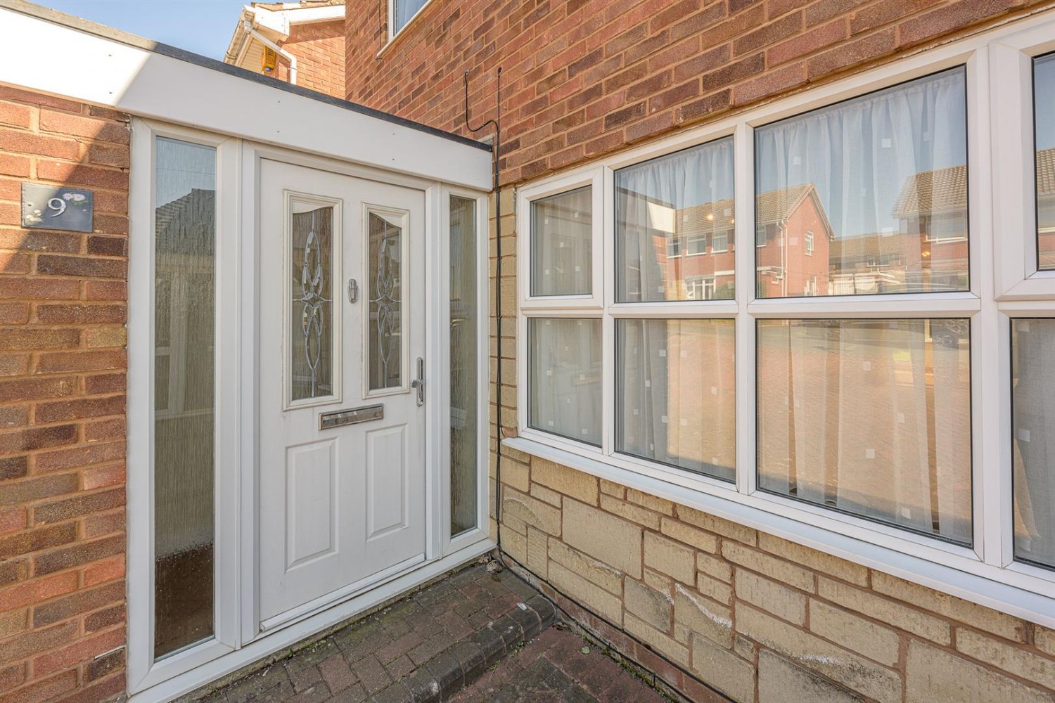 Digby Road, Kingswinford, DY6 7RP