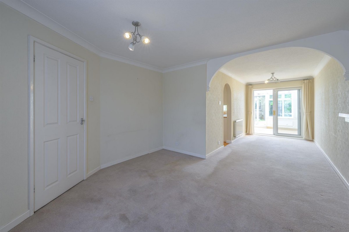 Digby Road, Kingswinford, DY6 7RP