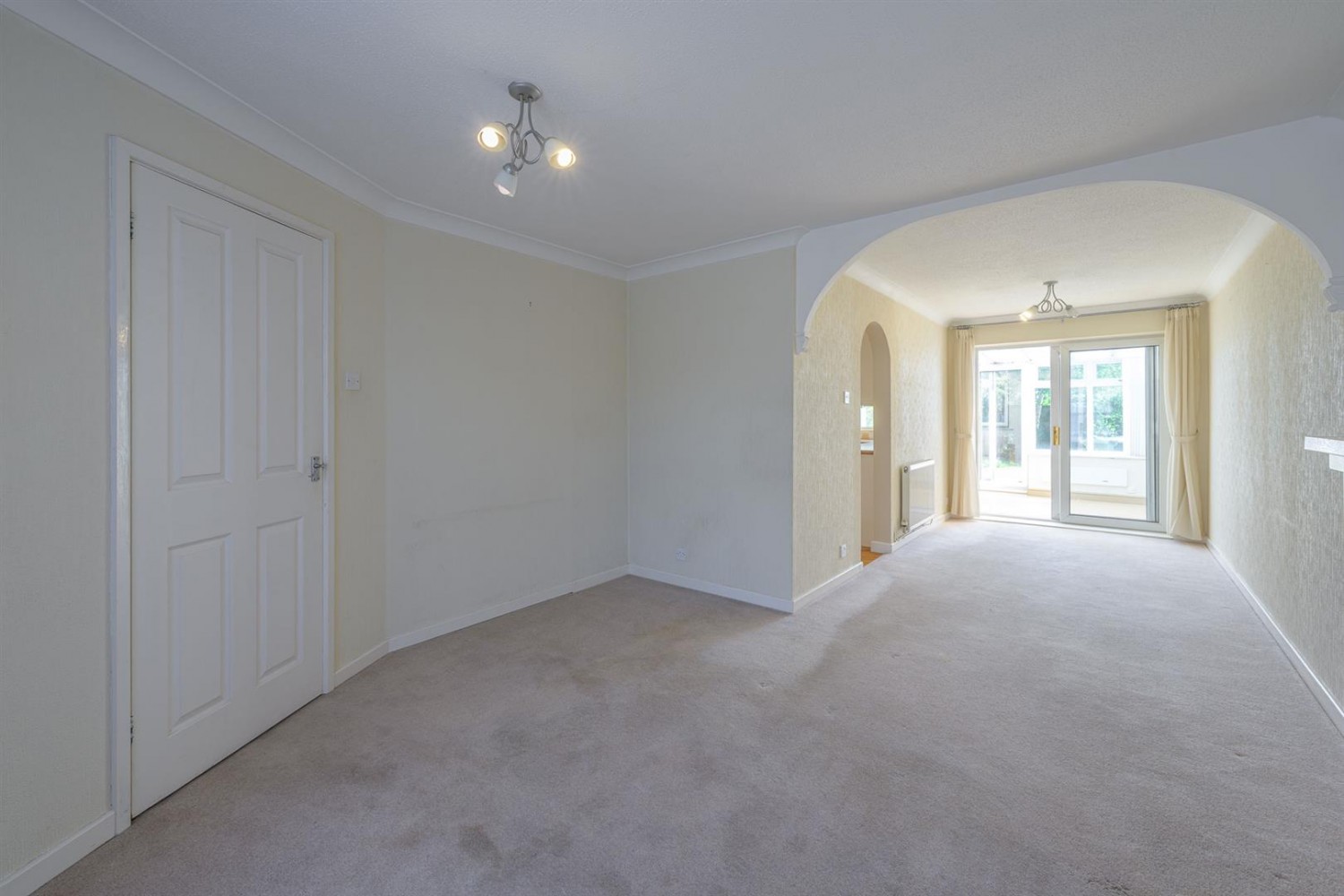 Digby Road, Kingswinford, DY6 7RP