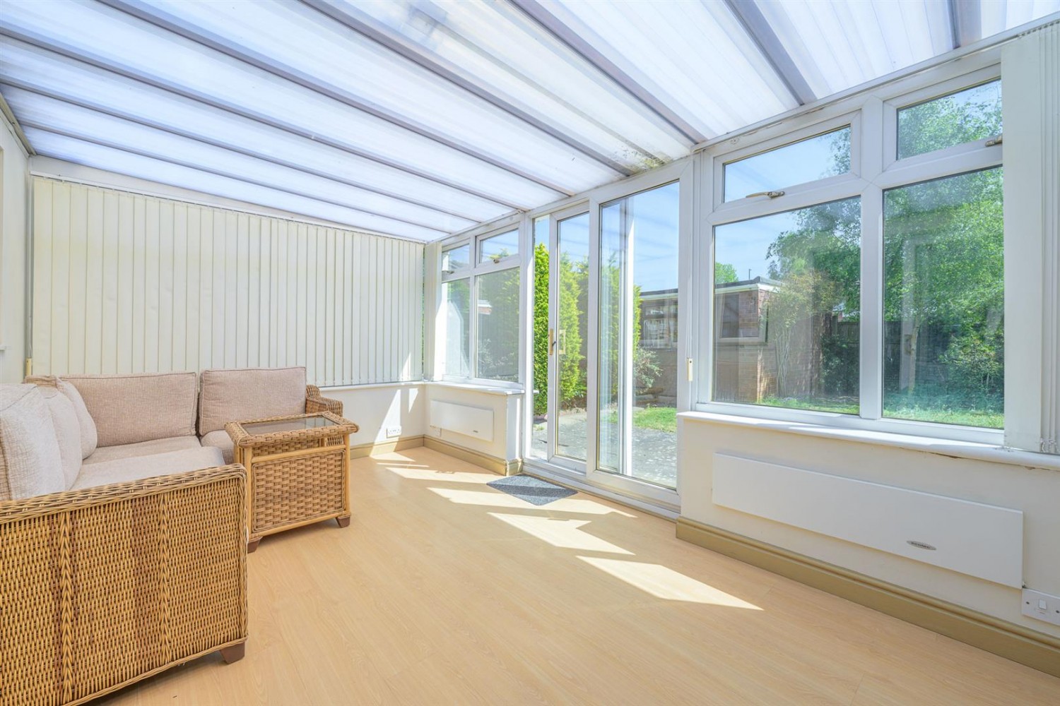 Digby Road, Kingswinford, DY6 7RP