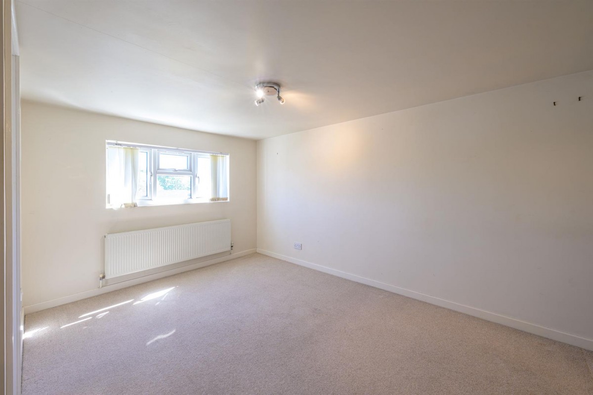 Digby Road, Kingswinford, DY6 7RP