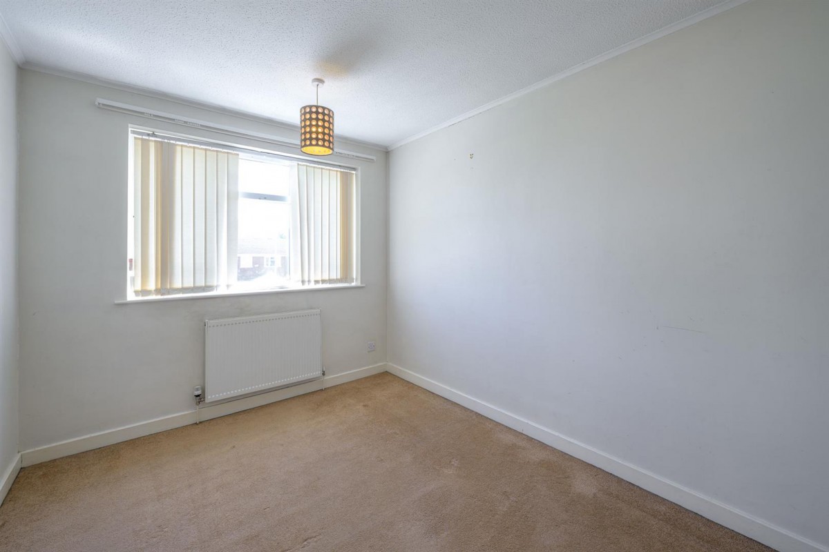 Digby Road, Kingswinford, DY6 7RP