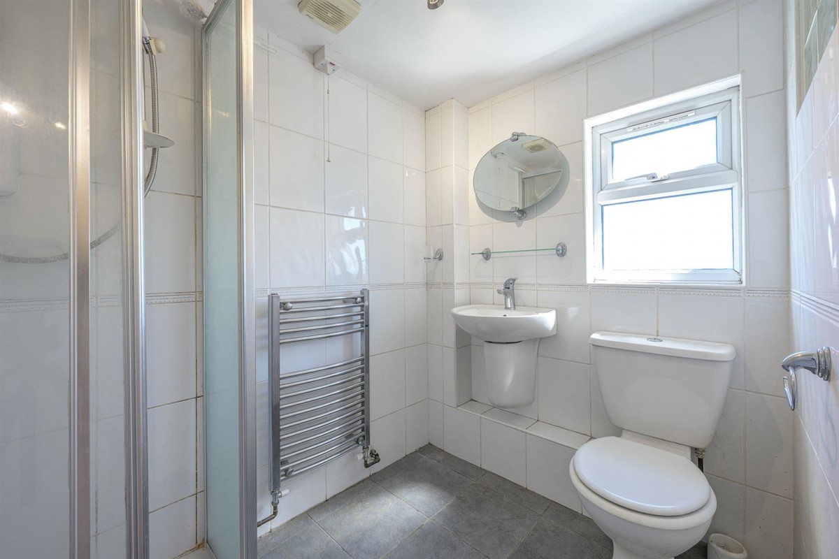 Digby Road, Kingswinford, DY6 7RP