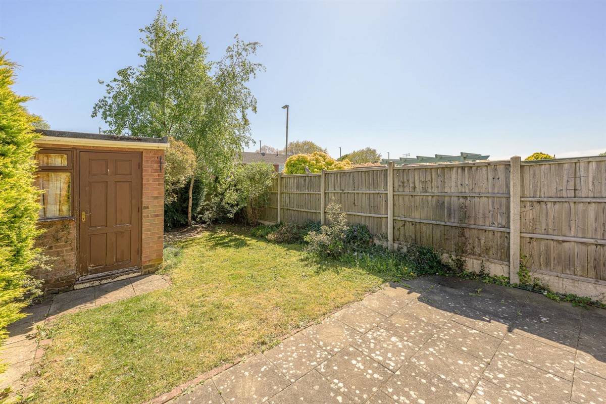 Digby Road, Kingswinford, DY6 7RP