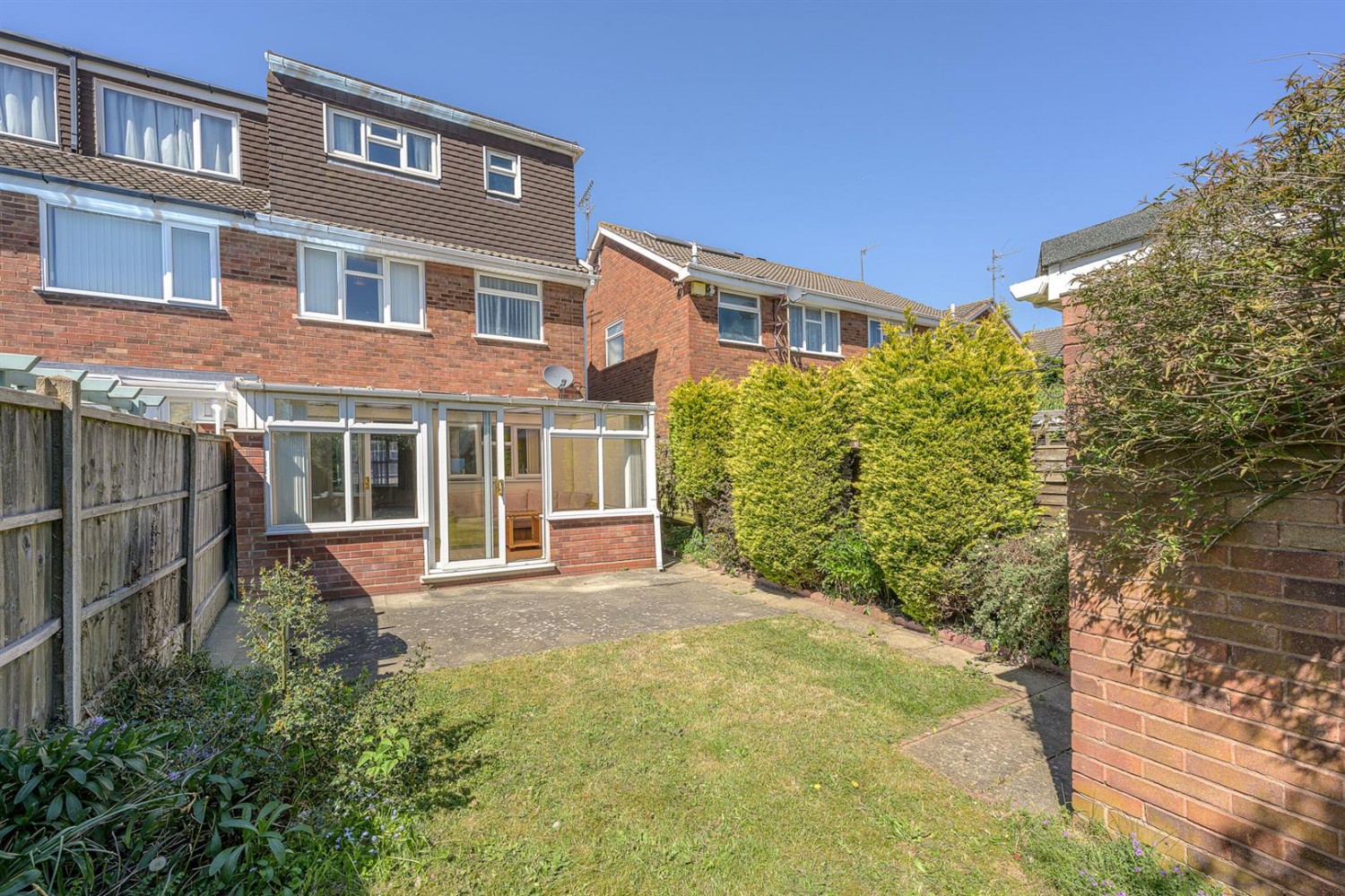 Digby Road, Kingswinford, DY6 7RP