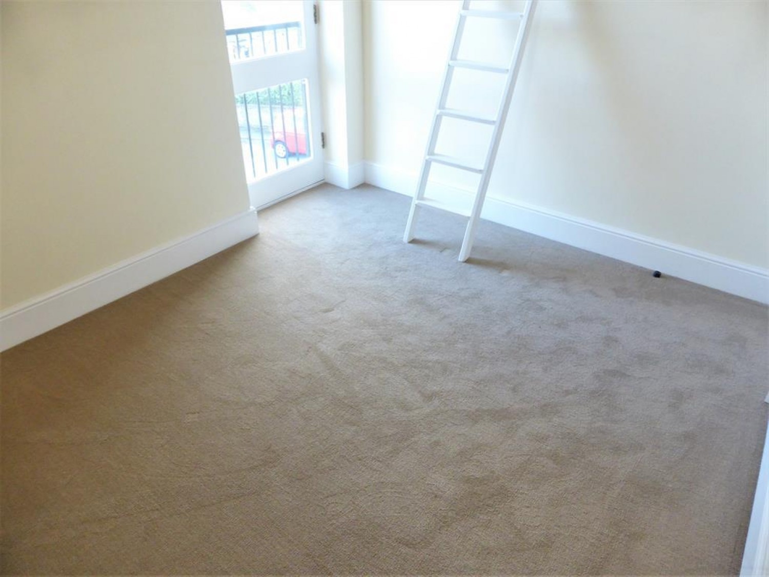 69 Brook Hill, Thorpe Hesley, Rotherham, S61 2QE