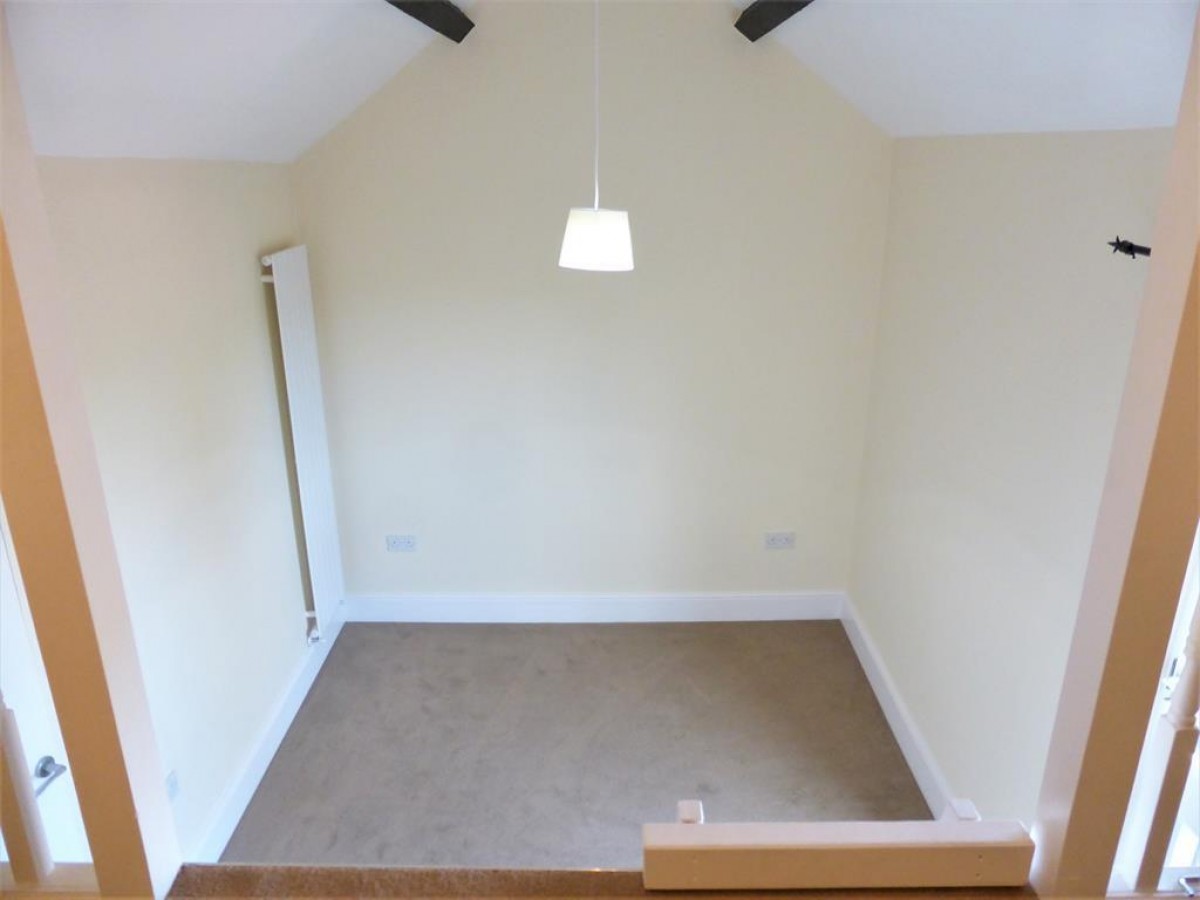 69 Brook Hill, Thorpe Hesley, Rotherham, S61 2QE