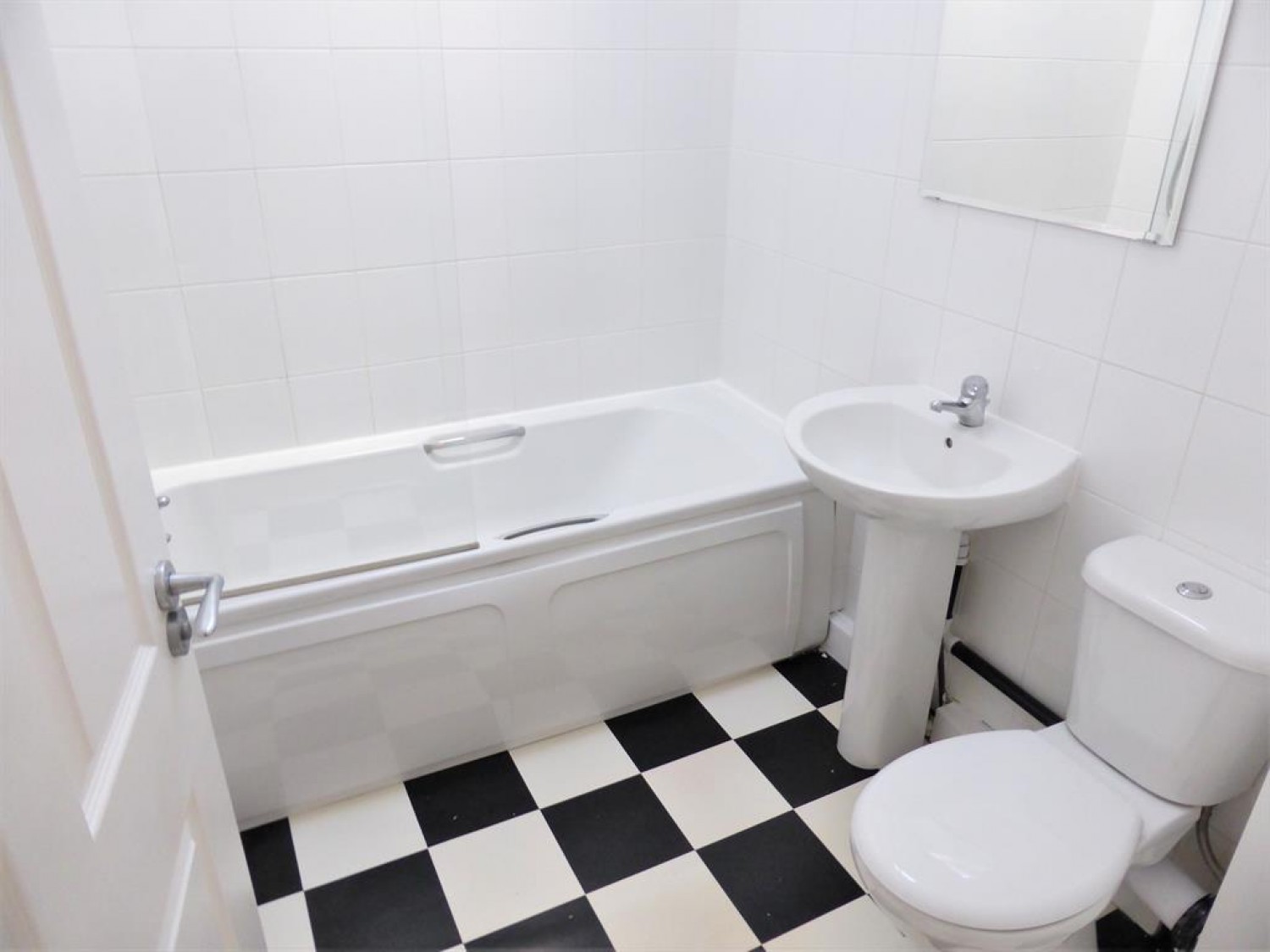 69 Brook Hill, Thorpe Hesley, Rotherham, S61 2QE