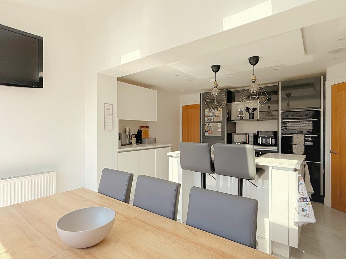 Harley Court, Bramley / Pudsey border, Leeds, LS13 4QJ