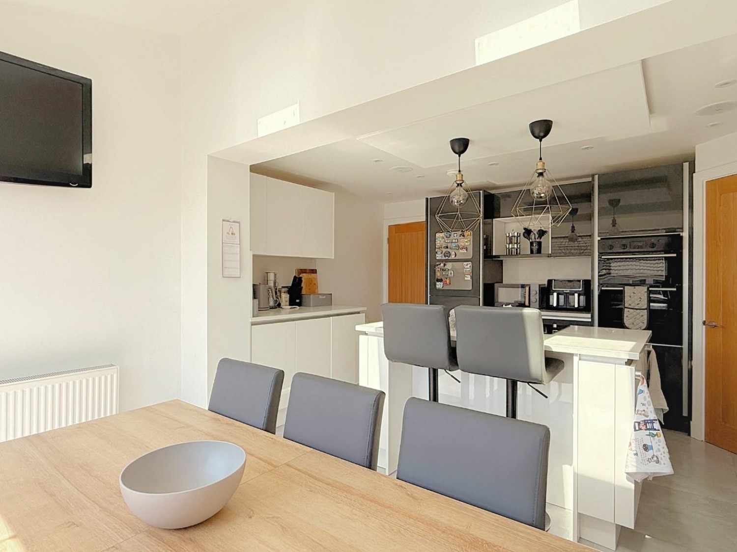 Harley Court, Bramley / Pudsey border, Leeds, LS13 4QJ