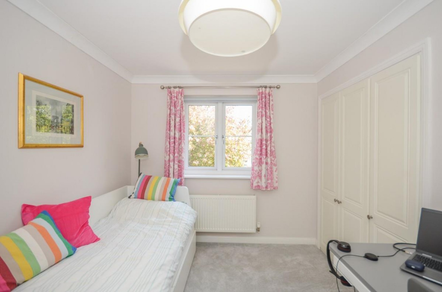 Cousins Way, Emersons Green, Bristol, BS16 7DG