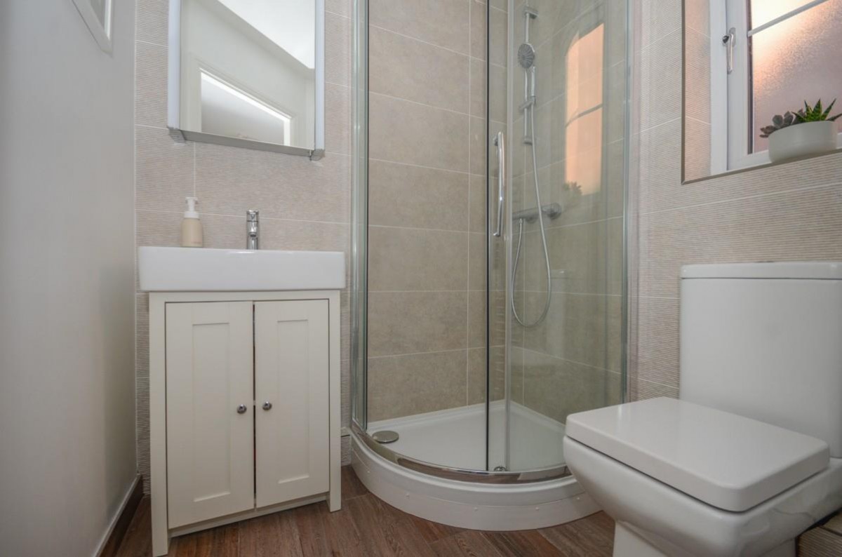Cousins Way, Emersons Green, Bristol, BS16 7DG