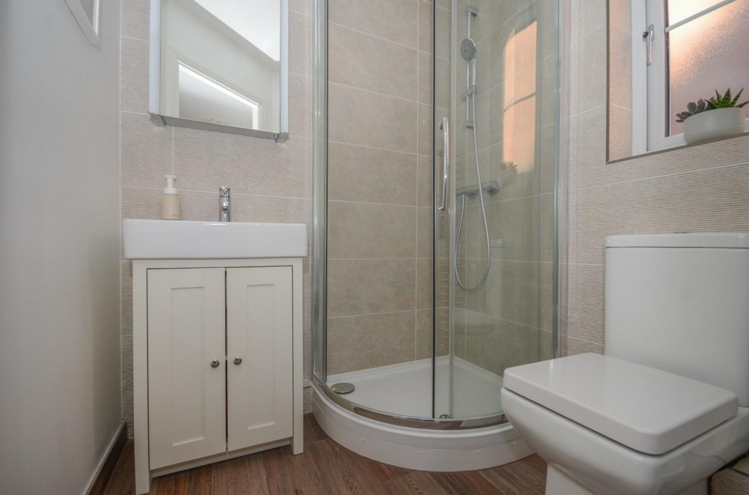Cousins Way, Emersons Green, Bristol, BS16 7DG