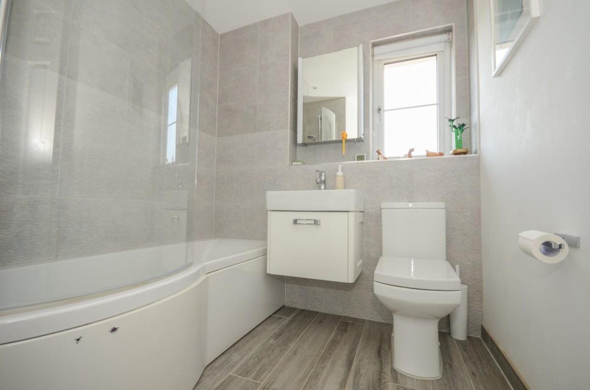 Cousins Way, Emersons Green, Bristol, BS16 7DG