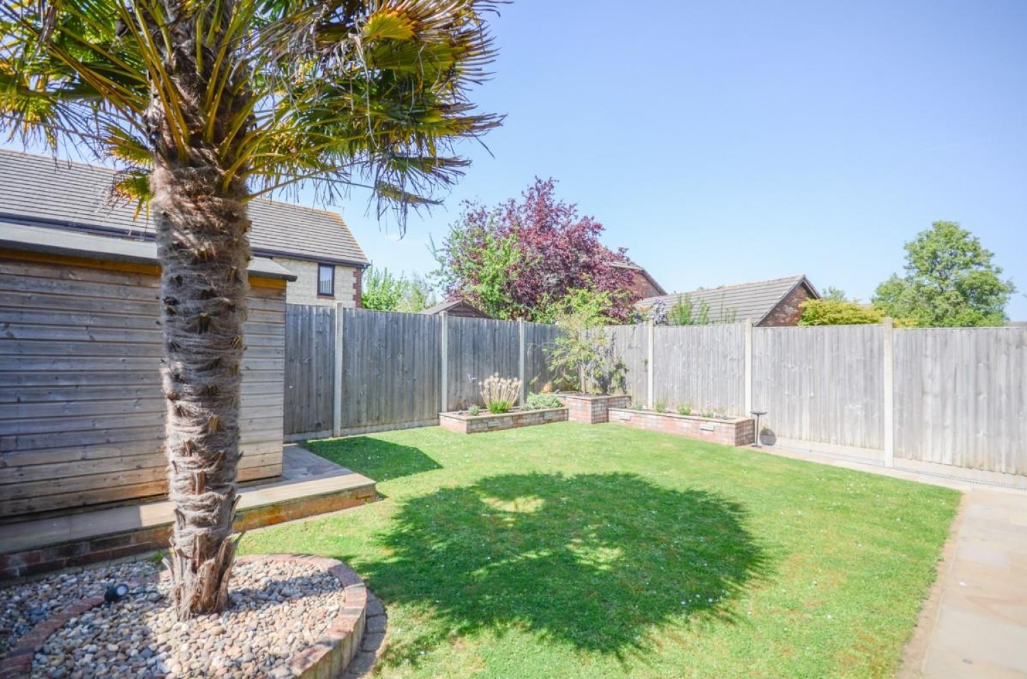 Cousins Way, Emersons Green, Bristol, BS16 7DG