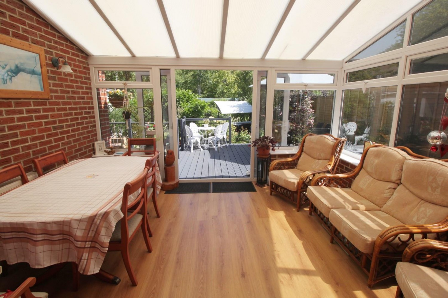 Bridge Road, Swanwick, Southampton