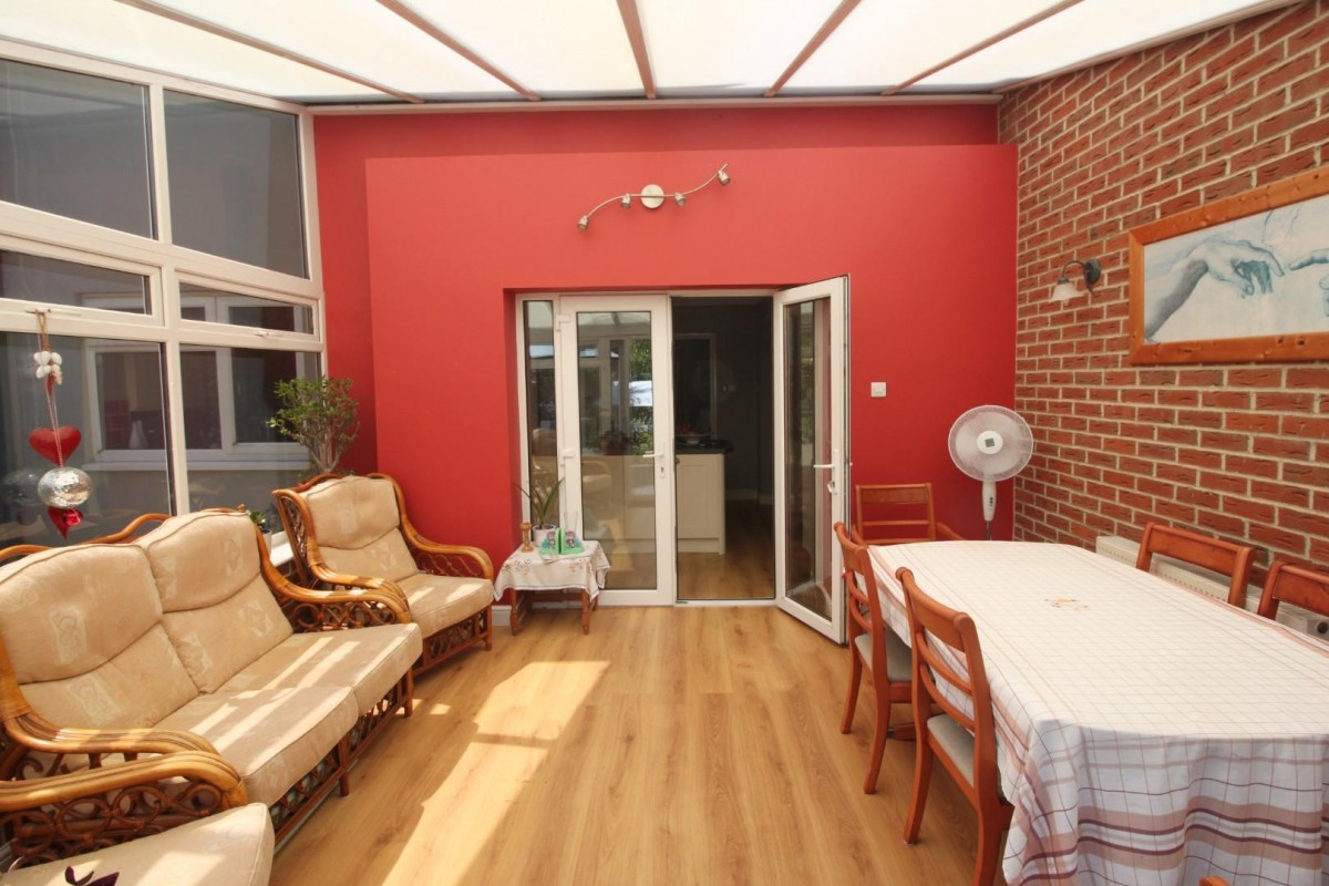 Bridge Road, Swanwick, Southampton