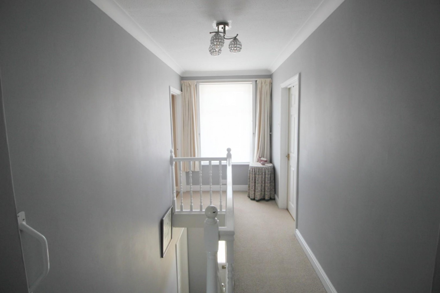 Bridge Road, Swanwick, Southampton