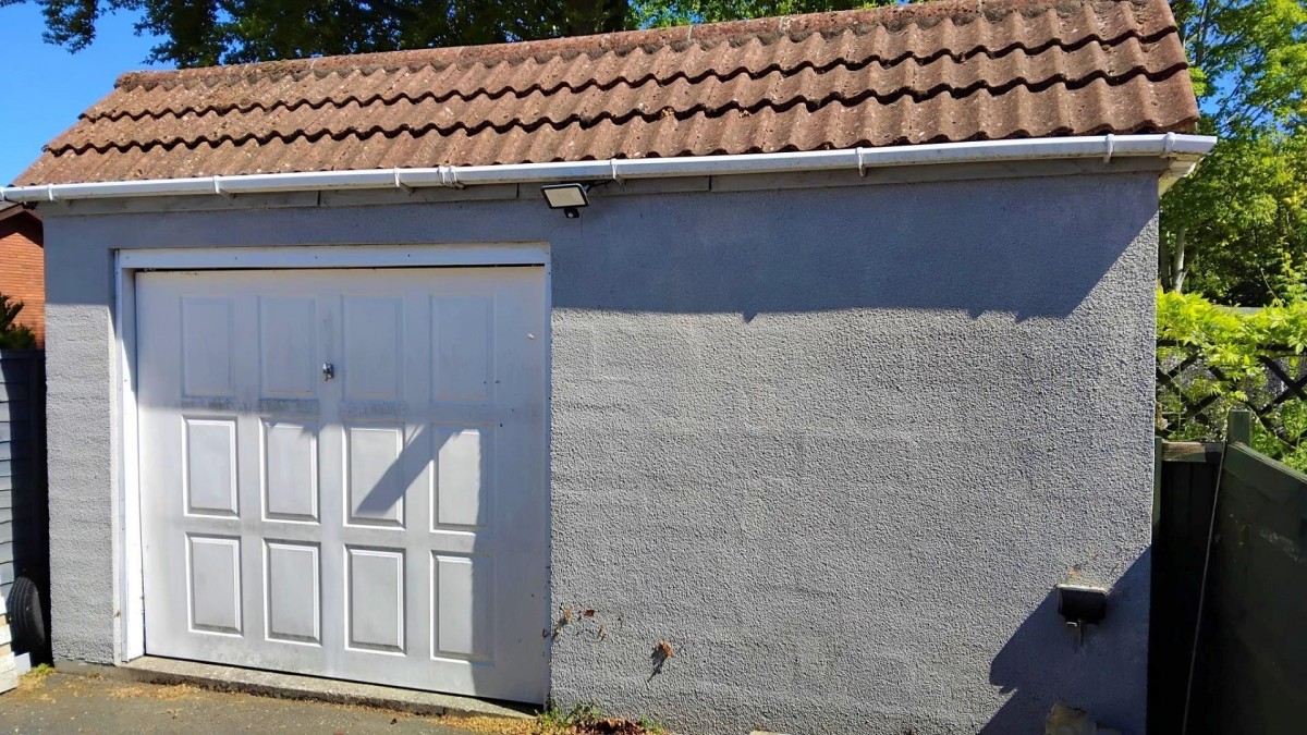 Bridge Road, Swanwick, Southampton