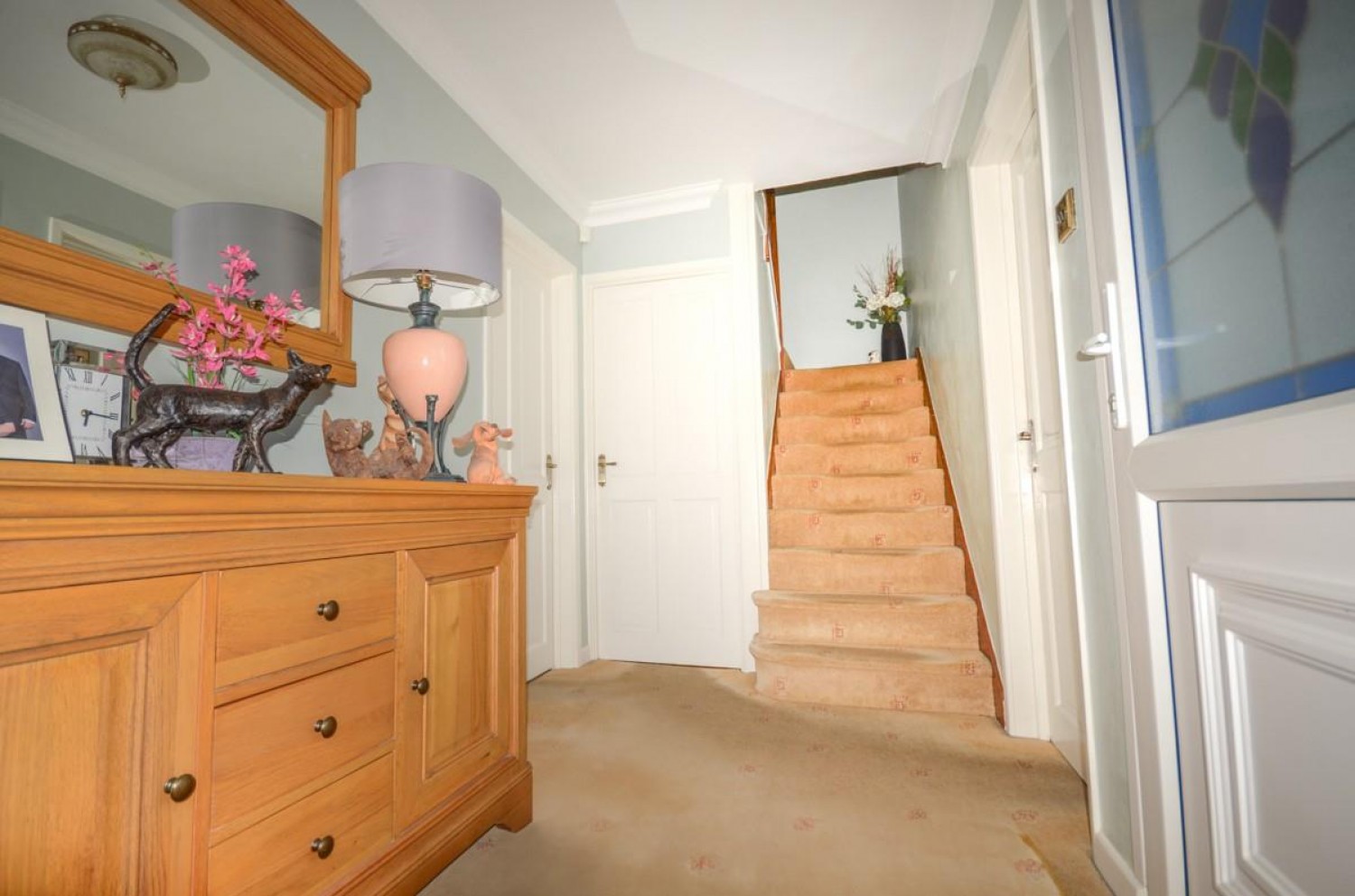 Queensholm Close, Downend, Bristol, BS16 6LD