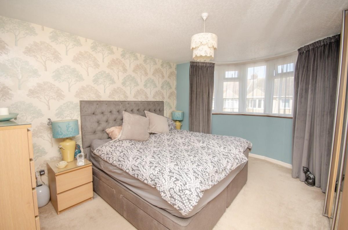 Queensholm Close, Downend, Bristol, BS16 6LD