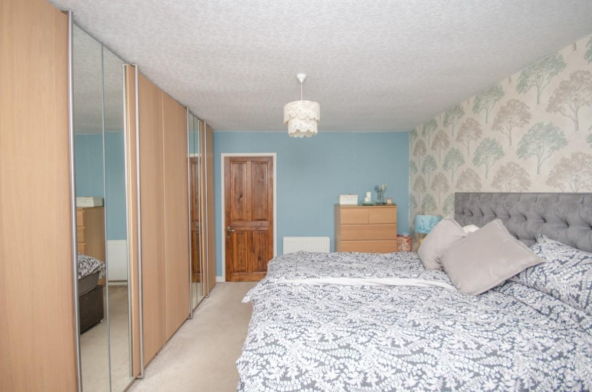 Queensholm Close, Downend, Bristol, BS16 6LD